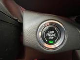 Thumbnail of 2023 Moonstone Gray Metallic Buick Envision