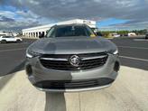 Thumbnail of 2023 Moonstone Gray Metallic Buick Envision