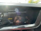 Thumbnail of 2023 Moonstone Gray Metallic Buick Envision