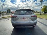 Thumbnail of 2023 Moonstone Gray Metallic Buick Envision