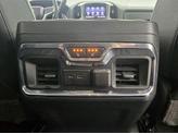 Thumbnail of 2020 Northsky Blue Metallic Chevrolet Silverado 1500