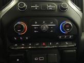 Thumbnail of 2020 Northsky Blue Metallic Chevrolet Silverado 1500