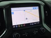Thumbnail of 2020 Northsky Blue Metallic Chevrolet Silverado 1500
