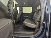 Thumbnail of 2020 Northsky Blue Metallic Chevrolet Silverado 1500