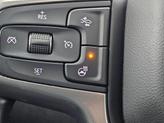 Thumbnail of 2020 Northsky Blue Metallic Chevrolet Silverado 1500