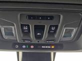 Thumbnail of 2020 Northsky Blue Metallic Chevrolet Silverado 1500
