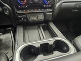 Thumbnail of 2020 Northsky Blue Metallic Chevrolet Silverado 1500