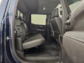 Thumbnail of 2020 Northsky Blue Metallic Chevrolet Silverado 1500