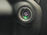 Thumbnail of 2020 Northsky Blue Metallic Chevrolet Silverado 1500