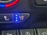 Thumbnail of 2020 Northsky Blue Metallic Chevrolet Silverado 1500