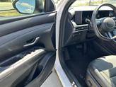 Thumbnail of 2025 Atlas White Hyundai SANTA CRUZ