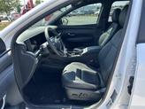 Thumbnail of 2025 Atlas White Hyundai SANTA CRUZ