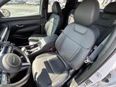 Thumbnail of 2025 Atlas White Hyundai SANTA CRUZ