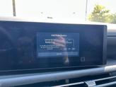 Thumbnail of 2025 Atlas White Hyundai SANTA CRUZ