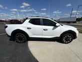 Thumbnail of 2025 Atlas White Hyundai SANTA CRUZ