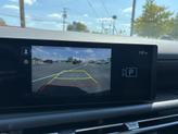 Thumbnail of 2025 Atlas White Hyundai SANTA CRUZ