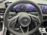 2025 Buick Envision Avenir AWD