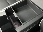 Thumbnail of 2025 Ebony Twilight Metallic Buick Enclave