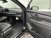 Thumbnail of 2025 Ebony Twilight Metallic Buick Enclave