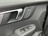 Thumbnail of 2025 Ebony Twilight Metallic Buick Enclave