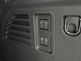 Thumbnail of 2025 Ebony Twilight Metallic Buick Enclave