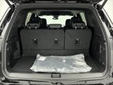 Thumbnail of 2025 Ebony Twilight Metallic Buick Enclave