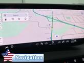 Thumbnail of 2025 Ebony Twilight Metallic Buick Enclave
