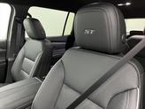 Thumbnail of 2025 Ebony Twilight Metallic Buick Enclave