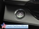 Thumbnail of 2025 Ebony Twilight Metallic Buick Enclave