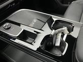 Thumbnail of 2025 Ebony Twilight Metallic Buick Enclave