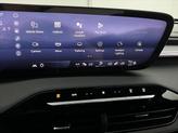 Thumbnail of 2025 Ebony Twilight Metallic Buick Enclave
