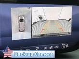 Thumbnail of 2025 Ebony Twilight Metallic Buick Enclave