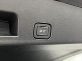 Thumbnail of 2025 Ebony Twilight Metallic Buick Enclave