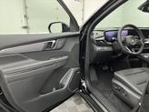 Thumbnail of 2025 Ebony Twilight Metallic Buick Enclave
