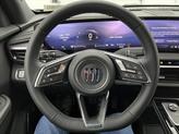 Thumbnail of 2025 Ebony Twilight Metallic Buick Enclave