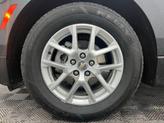 Thumbnail of 2023 Iron Gray Metallic Chevrolet Equinox