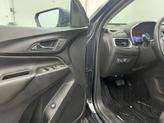 Thumbnail of 2023 Iron Gray Metallic Chevrolet Equinox