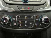 Thumbnail of 2023 Iron Gray Metallic Chevrolet Equinox