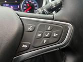 Thumbnail of 2023 Iron Gray Metallic Chevrolet Equinox