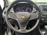 Thumbnail of 2023 Iron Gray Metallic Chevrolet Equinox