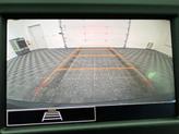 Thumbnail of 2023 Iron Gray Metallic Chevrolet Equinox