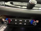 Thumbnail of 2020 Red Quartz Tintcoat Buick Enclave