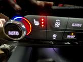 Thumbnail of 2020 Red Quartz Tintcoat Buick Enclave