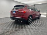 Thumbnail of 2020 Red Quartz Tintcoat Buick Enclave