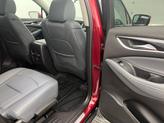 Thumbnail of 2020 Red Quartz Tintcoat Buick Enclave