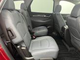 Thumbnail of 2020 Red Quartz Tintcoat Buick Enclave