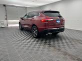 Thumbnail of 2020 Red Quartz Tintcoat Buick Enclave