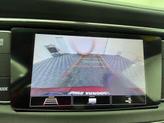Thumbnail of 2020 Red Quartz Tintcoat Buick Enclave