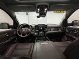 2025 RAM 1500 Longhorn