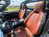 Thumbnail of 2023 Platinum Quartz Metallic Mazda MX-5 Miata RF